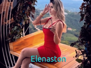 Elenaston