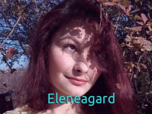 Eleneagard