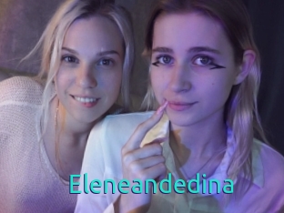 Eleneandedina