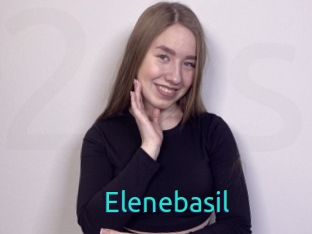 Elenebasil