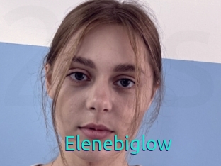 Elenebiglow