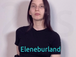 eleneburland 21 sextury Link