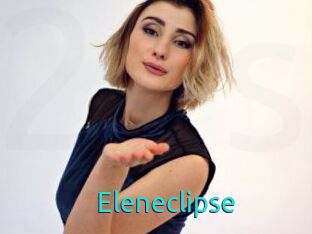 Eleneclipse