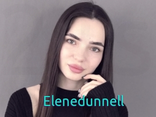 Elenedunnell