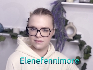 Elenefennimore