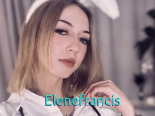 Elenefrancis