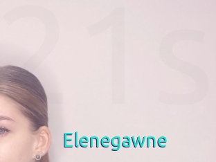 Elenegawne