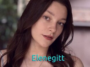 Elenegitt