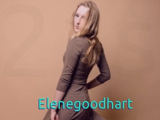 Elenegoodhart