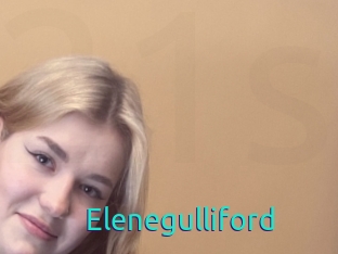 Elenegulliford