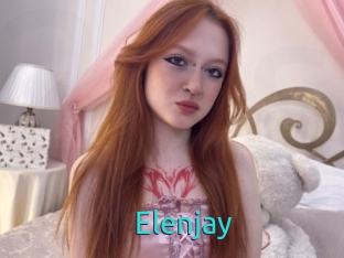 Elenjay