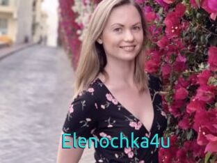 Elenochka4u