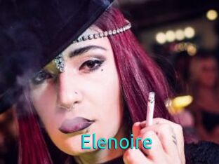 Elenoire