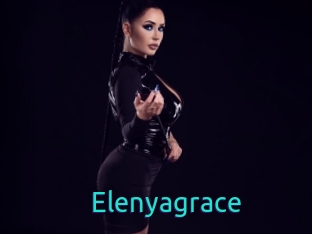 Elenyagrace