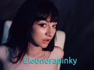 Eleonorapinky