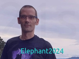 Elephant2024