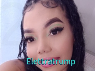 Elettratrump