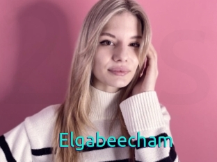 Elgabeecham