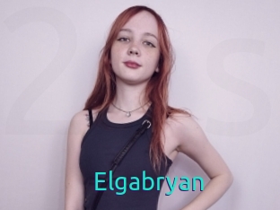 Elgabryan