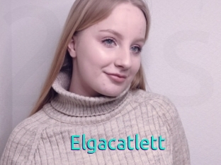 Elgacatlett