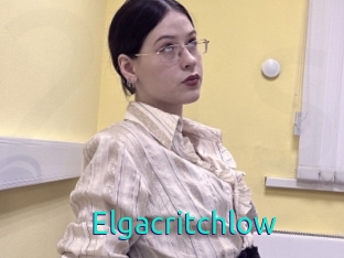 Elgacritchlow