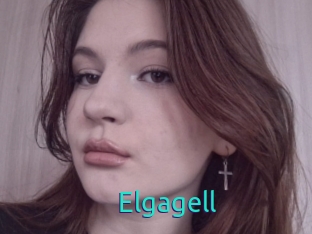 Elgagell