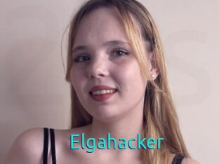 Elgahacker