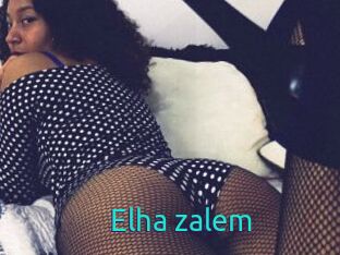 Elha_zalem