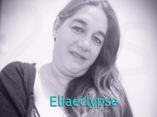 Eliaeclypse