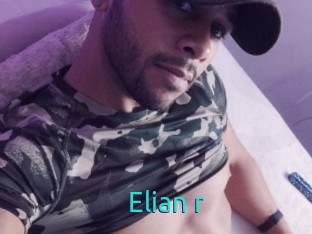 Elian_r