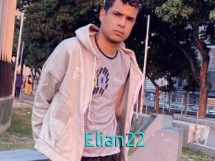 Elian22