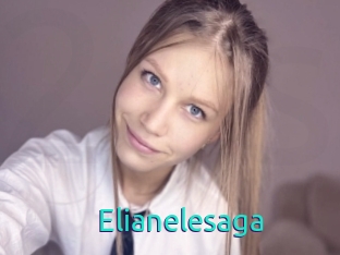 Elianelesaga