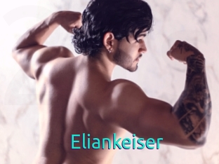 Eliankeiser