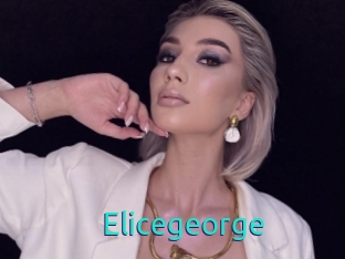 Elicegeorge