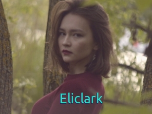 Eliclark