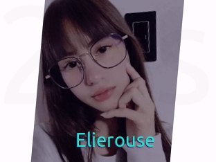 Elierouse