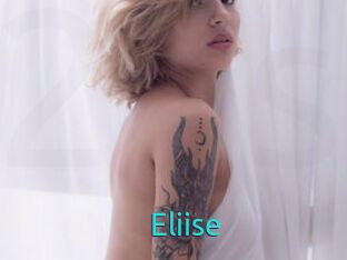 Eliise