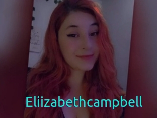 Eliizabethcampbell