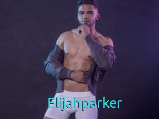 Elijahparker