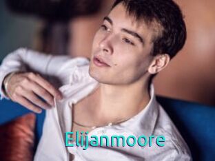 Elijanmoore