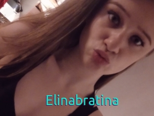 Elinabratina