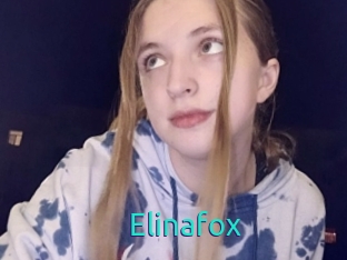 Elinafox