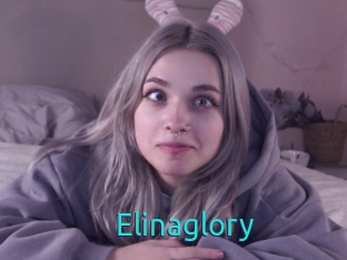 Elinaglory