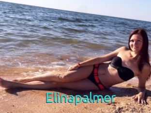 Elinapalmer