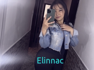 Elinnac