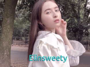 Elinsweety