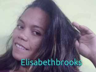 Elisabethbrooks