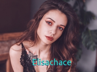 Elisachace