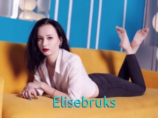 Elisebruks