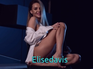 Elisedavis